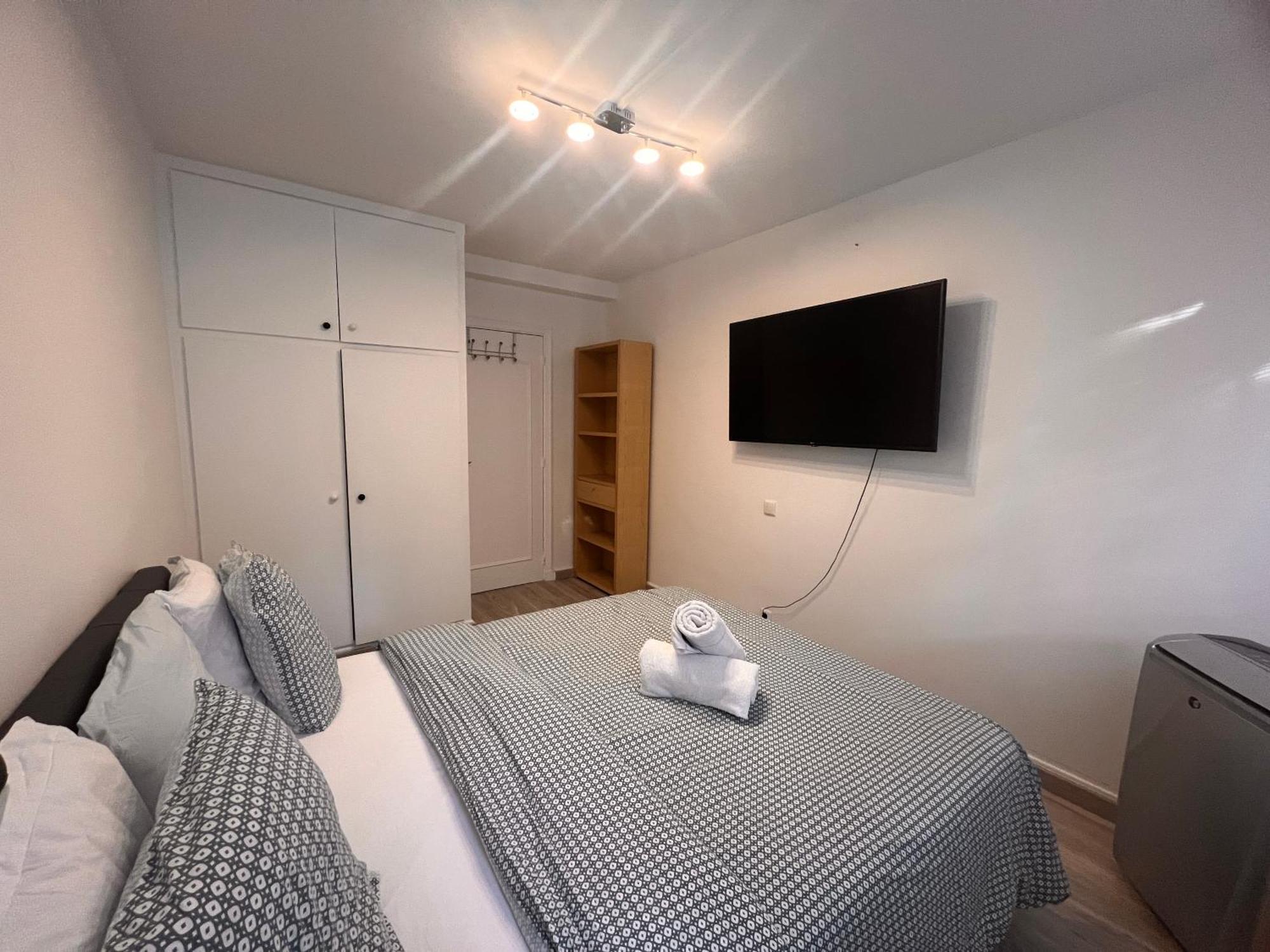 Appartement Paris Grenelle - HALA PARIS Extérieur photo